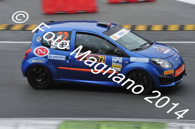 DSC_8375.JPG